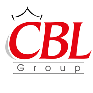 clients