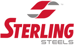 logo-img