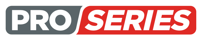Brands